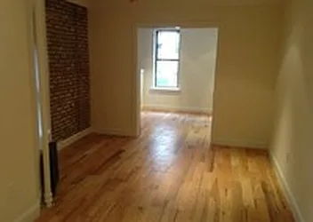 Rented by Westminster Management