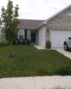 11323 Lucky Dan Dr, Noblesville, IN, 46060