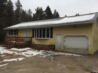 119 Jenkins Rd, Burnt Hills, NY 12027