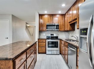 8219 Summer Side Dr #178, Austin, TX 78759