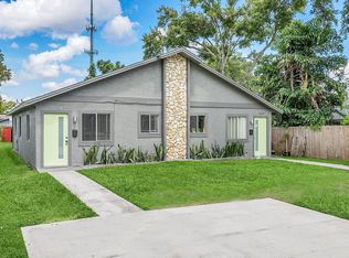 1503 Michigan Ave #A, Winter Park, FL 32789