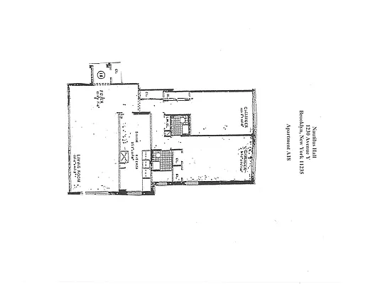 Rented by D S J Realty LLC | media 11