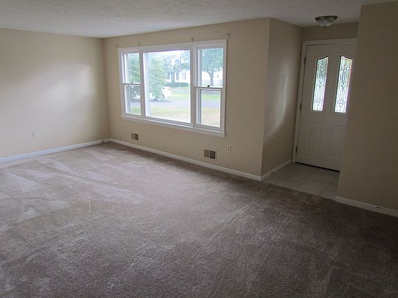 5th image of 2 Galwood Dr