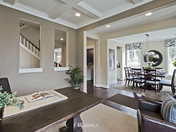 3rd image of 1313 89th Avenue SE #46