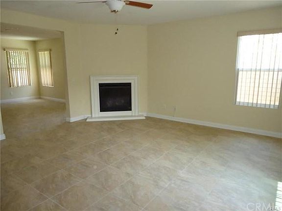 4th image of 508 N Placer Privado