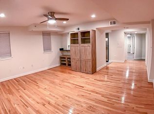 1445 N St NW, Washington, DC 20005