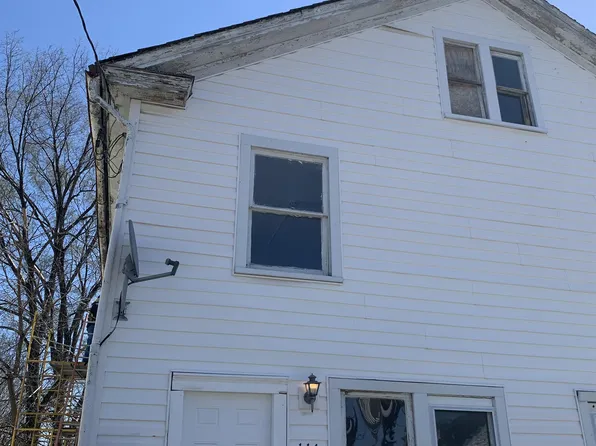 111 N Kentucky Ave, Martinsburg, WV 25401