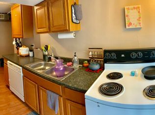 316 Cobun Ave APT 4, Morgantown, WV 26501