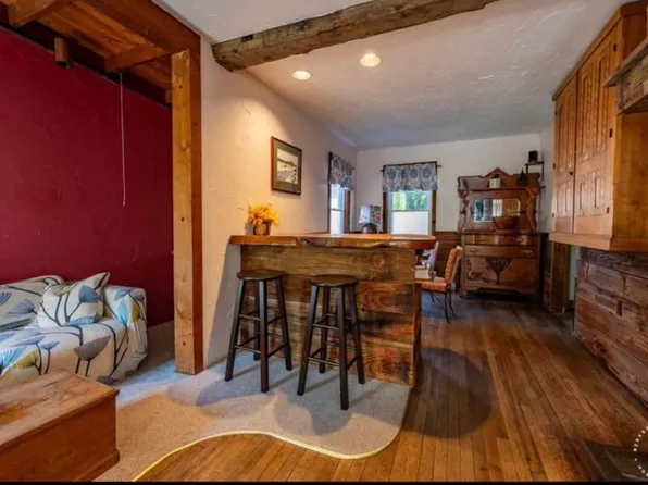 163 Parkside Dr #103, Lake Placid, NY 12946