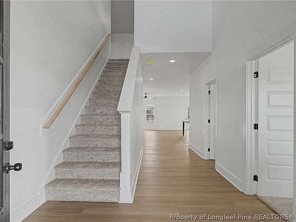 5th image of 2080 Canady Pond Rd