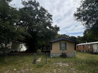 691 County Line Rd, Niceville, FL 32578