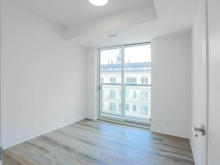 101 Cathedral High St #Penthouse 20 — Photo 17