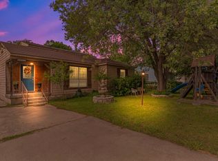 3055 Lanoue Dr, Dallas, TX 75220