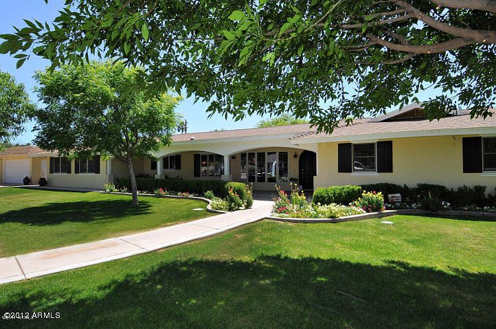 1st image of 6243 E Monterosa Street