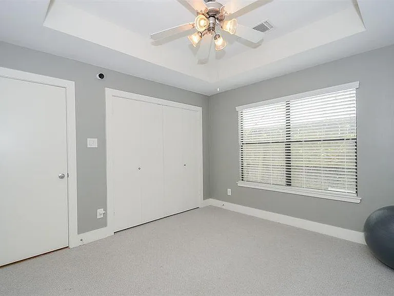 3417 Rolgom Place Ct — Photo 14