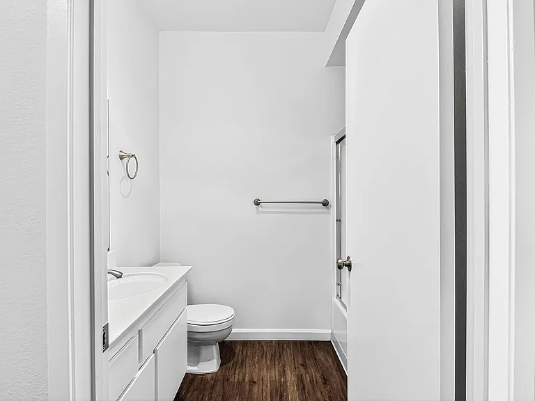 10749 Francis Pl — Photo 24