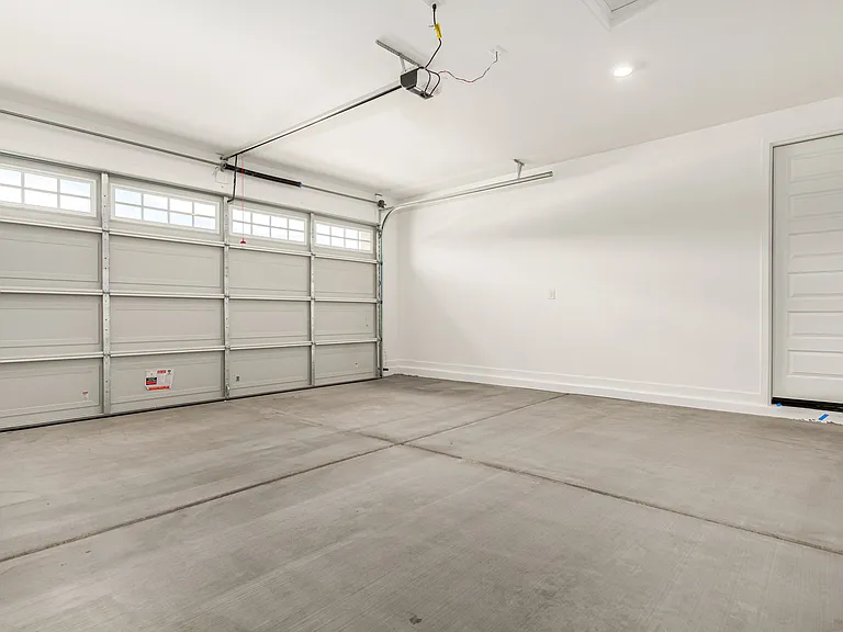 2049 W Sienna Bouquet Pl — Photo 29