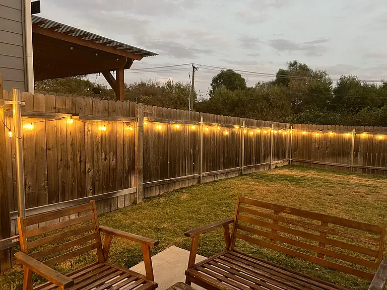 15109 Casbah Dr — Photo 44