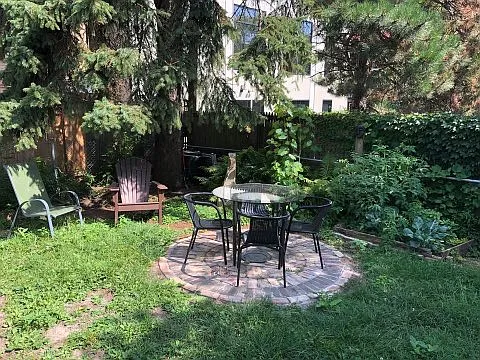 109 S Hancock St #1 — Photo 7