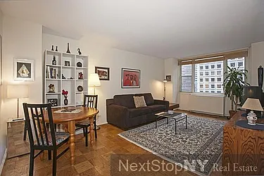 Sold by NextStopNY