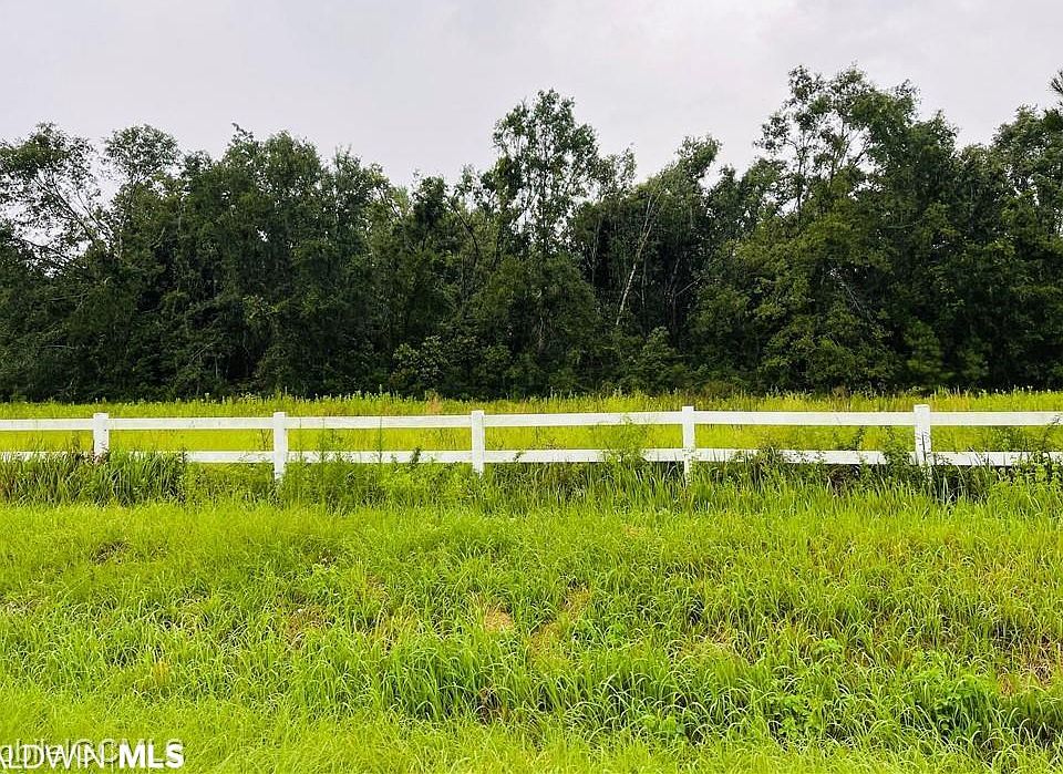 1st image of 13250 County Road 48