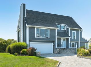 9 Wilderness Dr, Narragansett, RI 02882