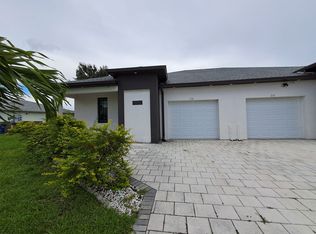 213 Hightower Ave S, Lehigh Acres, FL 33973
