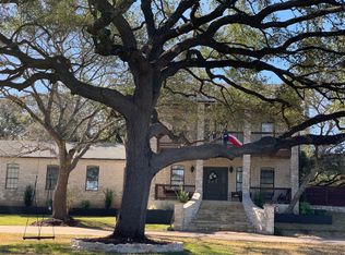 10105 Vista Del Sol, Austin, TX 78733