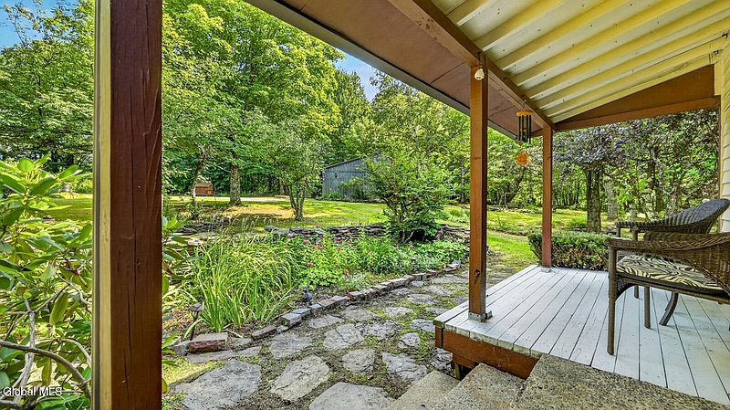 4th image of 1083 S America Road