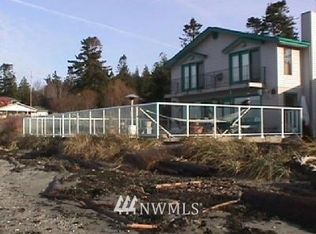 2637 Haxton Way, Bellingham, WA 98226