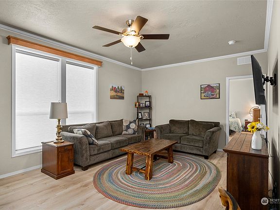 5th image of 17710 NW Bass Lane