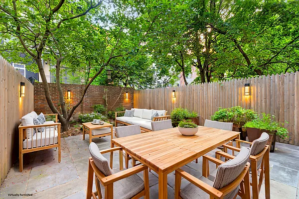 Rented by Compass | media 4