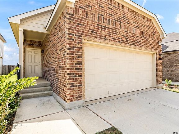 3rd image of 10418 GREEN LAKE DR