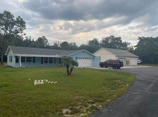 17146 Akins Dr, Spring Hill, FL 34610