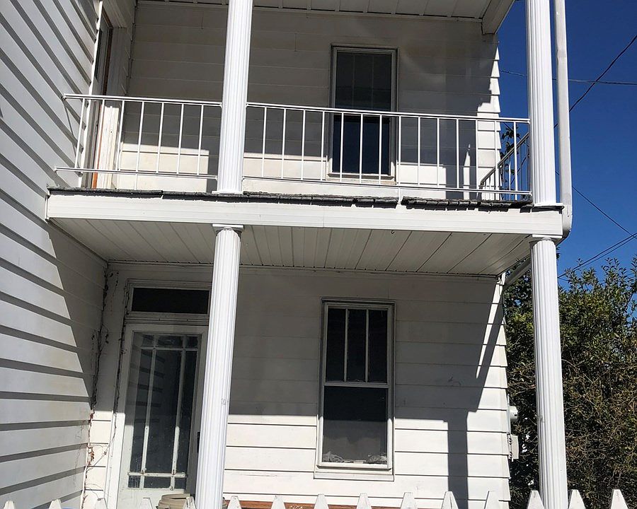 1st image of 333 W 6th St #17851