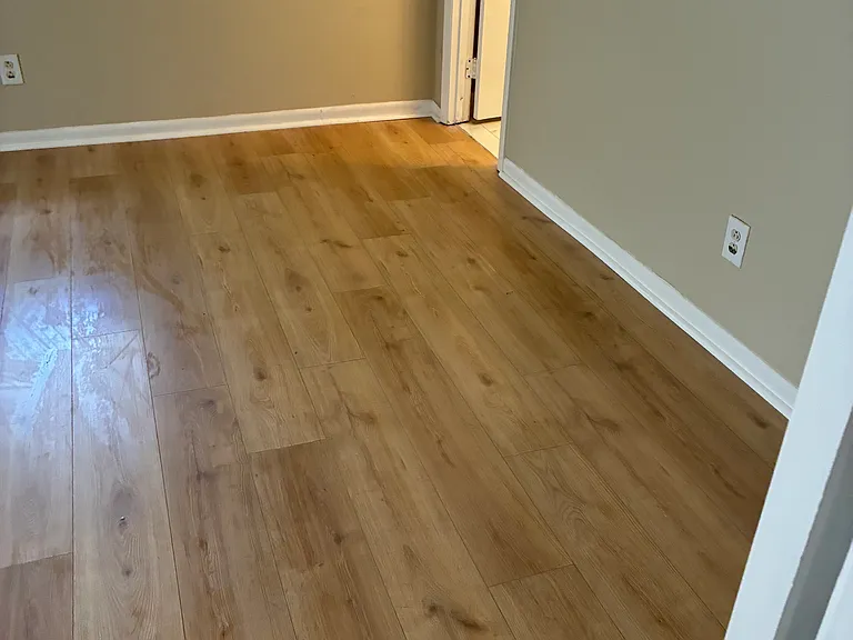 143 Red Rock Rd — Photo 9