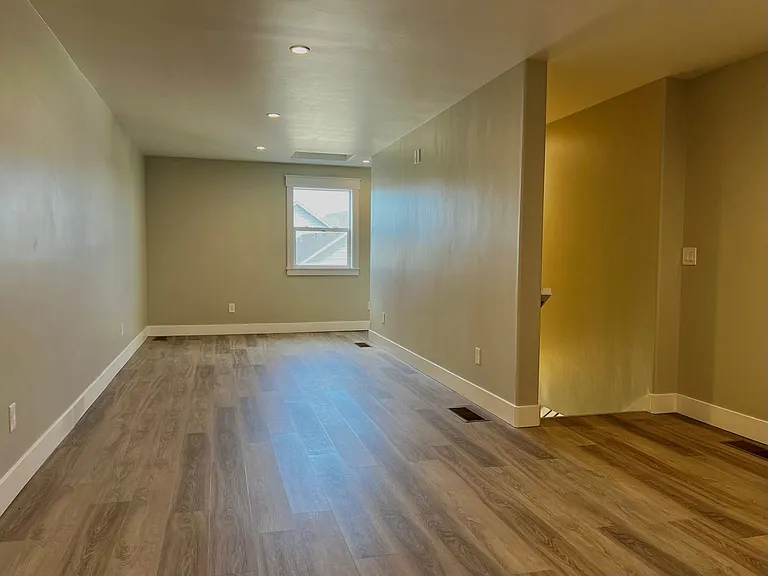 12543 W Nabesna St — Photo 13