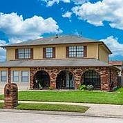 1st image of 11051 Yardley Rd