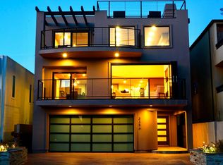 3356 Ocean Dr, Oxnard, CA 93035