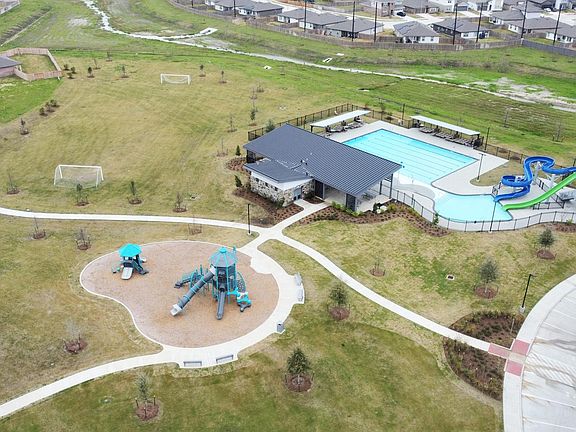 5th image of 7803 Golden Rubia Ln