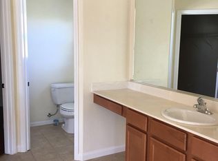 8717 Longwill Way, Elk Grove, CA 95758