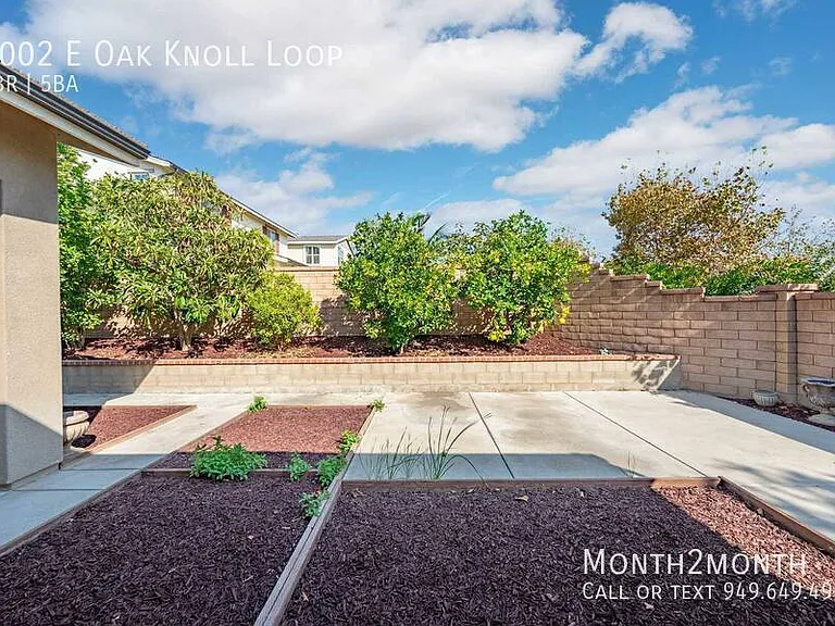3002 E Oak Knoll Loop — Photo 35