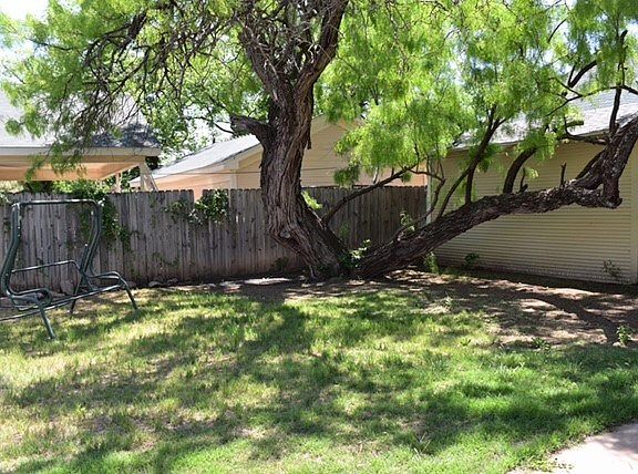 4th image of 517 Montecito Dr