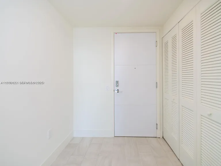 2000 Metropica Way #2509 — Photo 20