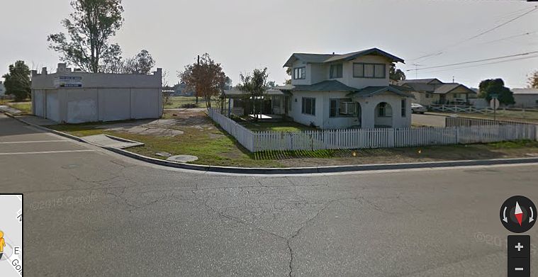 2nd image of 105 W Adams Ave