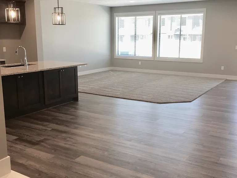 5774 Thompson Creek Blvd — Photo 9