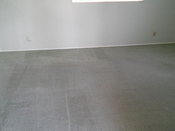 2nd image of 11020 Pomelo Dr