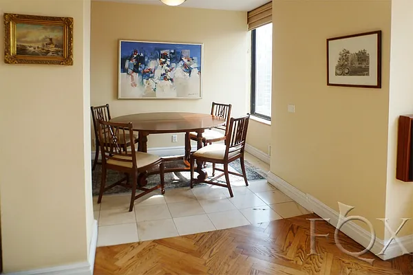 Sold by Fox Residential Group | media 1