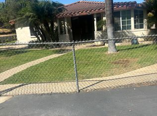 629 E Naples St, Chula Vista, CA 91911
