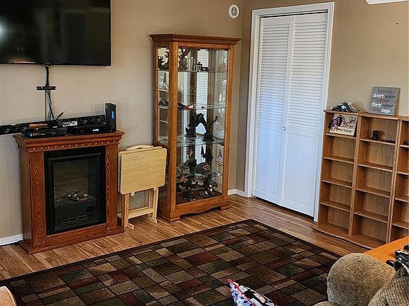 5th image of 190 N kokanee Ridge Drive
